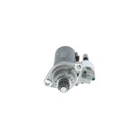 BOSCH 1 986 S10 161 Starter