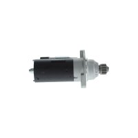 BOSCH 1 986 S10 161 Starter
