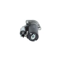 BOSCH 1 986 S10 161 Starter