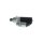 BOSCH 1 986 S10 161 Starter