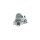 BOSCH 1 986 S10 161 Starter