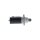 BOSCH 1 986 S10 161 Starter