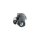 BOSCH 1 986 S10 161 Starter