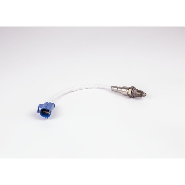BOSCH 0 258 030 09G Lambdasonde