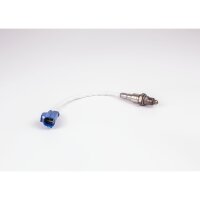 BOSCH 0 258 030 09G Lambdasonde