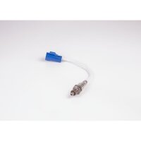 BOSCH 0 258 030 09G Lambdasonde