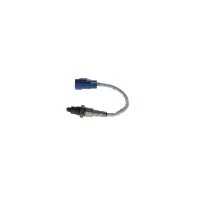 BOSCH 0 258 030 09G Lambdasonde
