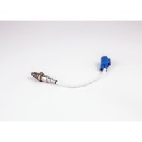 BOSCH 0 258 030 09G Lambdasonde