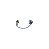 BOSCH 0 258 030 09G Lambdasonde