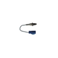 BOSCH 0 258 030 09G Lambdasonde