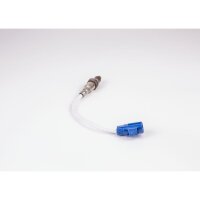 BOSCH 0 258 030 09G Lambdasonde