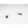 BOSCH 0 258 030 09G Lambdasonde