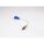 BOSCH 0 258 030 09G Lambdasonde