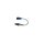 BOSCH 0 258 030 09G Lambdasonde