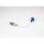 BOSCH 0 258 030 09G Lambdasonde