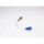 BOSCH 0 258 030 09G Lambdasonde