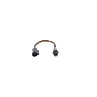 BOSCH 0 258 030 09E Lambdasonde