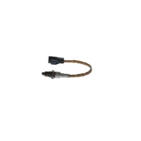 BOSCH 0 258 030 09E Lambdasonde