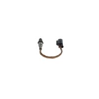 BOSCH 0 258 030 09E Lambdasonde