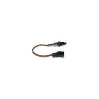 BOSCH 0 258 030 09E Lambdasonde