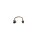 BOSCH 0 258 030 09E Lambdasonde