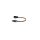 BOSCH 0 258 030 09E Lambdasonde