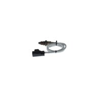 BOSCH 0 258 030 0CT Lambdasonde