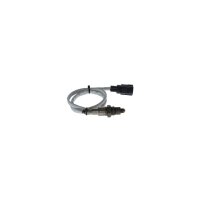 BOSCH 0 258 030 0CT Lambdasonde