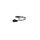 BOSCH 0 258 030 0CT Lambdasonde