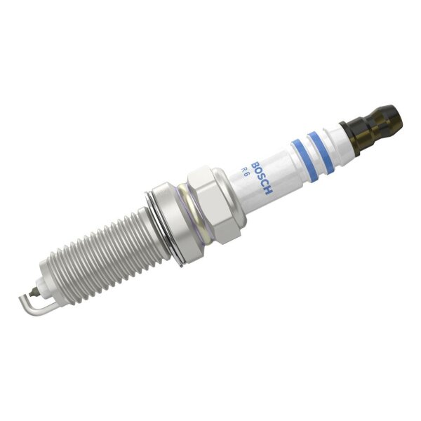 BOSCH 0 242 129 535 Zündkerze