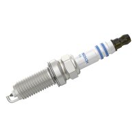 BOSCH 0 242 129 535 Zündkerze