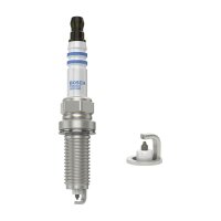 BOSCH 0 242 129 535 Zündkerze