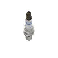 BOSCH 0 242 129 535 Zündkerze