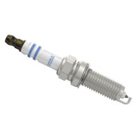 BOSCH 0 242 129 535 Zündkerze