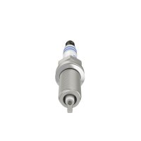 BOSCH 0 242 129 535 Zündkerze