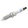 BOSCH 0 242 129 535 Zündkerze