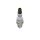 BOSCH 0 242 129 535 Zündkerze