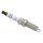 BOSCH 0 242 129 535 Zündkerze