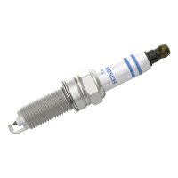 BOSCH 0 242 135 564 Zündkerze