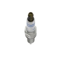 BOSCH 0 242 135 564 Zündkerze