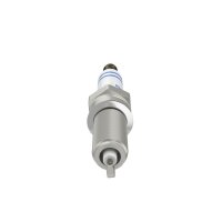 BOSCH 0 242 135 564 Zündkerze