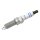 BOSCH 0 242 135 564 Zündkerze