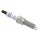 BOSCH 0 242 135 564 Zündkerze