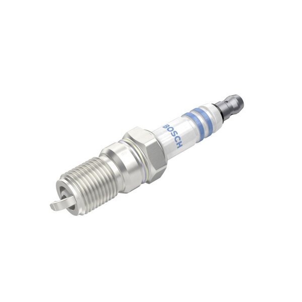 BOSCH 0 242 236 594 Zündkerze