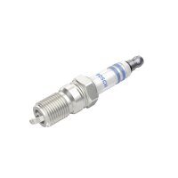 BOSCH 0 242 236 594 Zündkerze