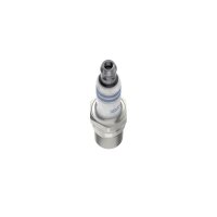 BOSCH 0 242 236 594 Zündkerze