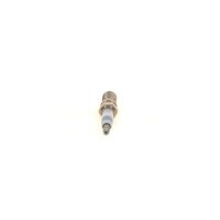 BOSCH 0 242 236 594 Zündkerze
