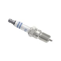 BOSCH 0 242 236 594 Zündkerze