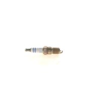 BOSCH 0 242 236 594 Zündkerze