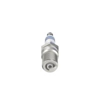 BOSCH 0 242 236 594 Zündkerze